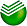 �������� ������